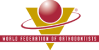 World Federation of Orthodontists Logo 